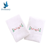 ĐẶT KHĂN BÔNG UY TÍN TẠI THÀNH PHỐ HỒ CHÍ MINH Ở ĐÂU?